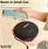 Loa Tronsmart Splash 1 11